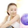 Chinese Chess Player: chu_sau