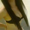 Caro Player: chua_thay