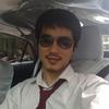 Chinese Chess Player: chuhuychuong2