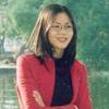 Chinese Chess, Caro Player