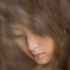 Chinese Chess, Caro Player