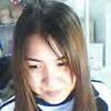 Chinese Chess, Caro Player