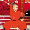 Chinese Chess, Caro Player