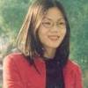 Chinese Chess, Caro Player