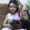 Chinese Chess Player: congtu_saigon
