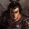 Chinese Chess Player: cu_beo_00