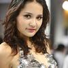 Chinese Chess, Caro Player