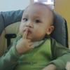 Chinese Chess Player: dang_khoi