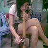 Chinese Chess, Caro Player