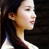 Chinese Chess: DANGUYET16