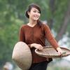 Chinese Chess Player: danh_loan_xa