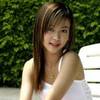 Chinese Chess, Caro Player