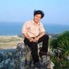 Chinese Chess Player: dauxanh