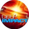 Caro Player: deep_impact