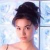 Chinese Chess, Caro Player