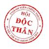Caro Player: docthan_dangyeu