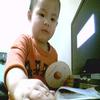 Chinese Chess Player: doikhongnoitiec
