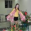 Chinese Chess Player: doikonoitiec11