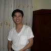 Chinese Chess Player: doikonoitiec13