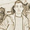 Chinese Chess Player: dpdp