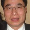 Chinese Chess Player: ducson999