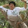 Caro Player: duongcongtu