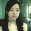 Chinese Chess, Caro Player