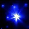 Caro Player: eastern_star