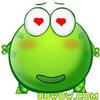 Caro Player: ech__com