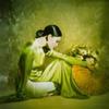 Chinese Chess, Caro Player