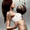 Chinese Chess Player: fc_juventus1