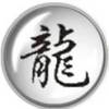 Chinese Chess Player: gatlua_batchim