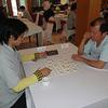 Chinese Chess Player: giaibet_vs