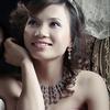 Chinese Chess, Caro Player
