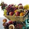 Chinese Chess, Caro Player