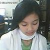 Chinese Chess, Caro Player
