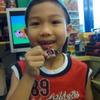 Chinese Chess, Caro Player