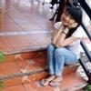 Chinese Chess Player: habv