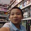 Chinese Chess Player: hai__dang