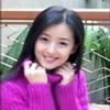 Chinese Chess: HAIHO007007007