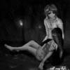 Chinese Chess Player: haihoa_batbuom