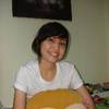 Chinese Chess Player: haytraloianh