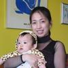 Chinese Chess Player: hinhphamduy_3