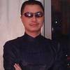 Chinese Chess Player: hip