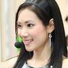 Chinese Chess, Caro Player