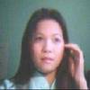 Chinese Chess, Caro Player