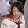 Chinese Chess, Caro Player