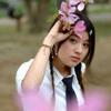 Chinese Chess Player: hoangminh_ukrne