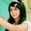 Chinese Chess, Caro Player