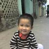 Chinese Chess Player: hoi_sinh